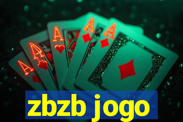 zbzb jogo